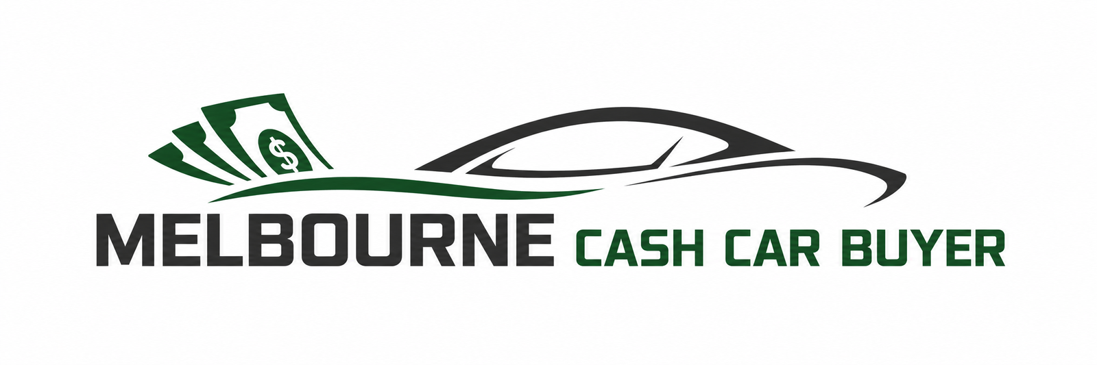 melbourne cash car buyer